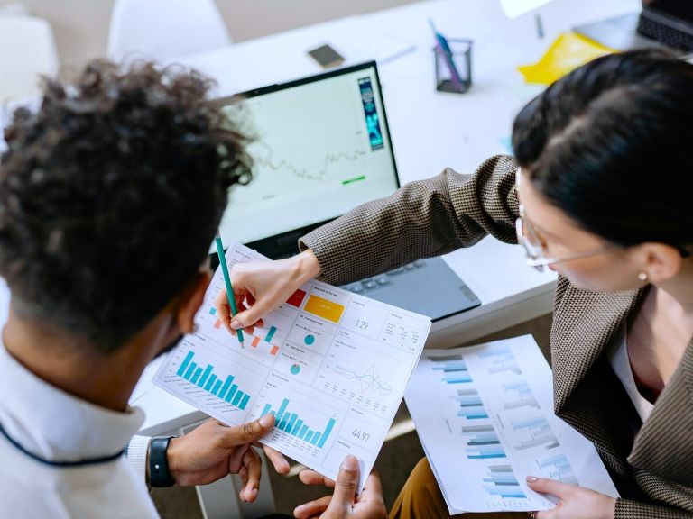 ISO 9001:2015 – Standar Sistem Manajemen Mutu dari ACM Indonesia