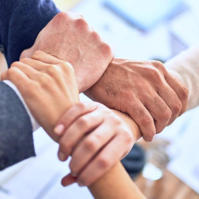 Lebih Dekat dengan ACM Indonesia