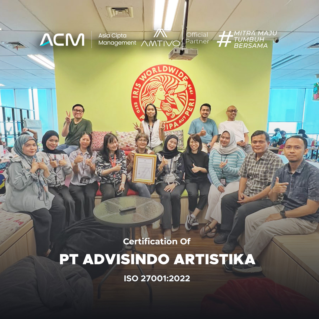 ADVISINDO